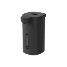Silver SL-0082 Termopot – 8L 1600W Elektrik Su Qızdırıcısı