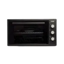 Silver SL-2040 Elektrik Soba – 40L 1400W Mini Soba