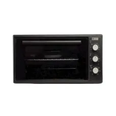 Silver SL-2040 Elektrik Soba – 40L 1400W Mini Soba