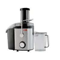 Silver SL-5304 Şirəçəkən – 1200W Elektrik Şirəçəkən (1.5L)