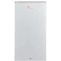 Silver SL-90 BC Mini Soyuducu 165L A+ De Frost
