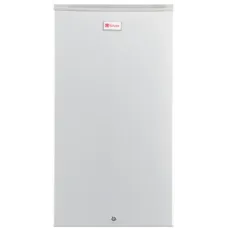 Мини-холодильник Silver SL-90 BC 165L A+ De Frost