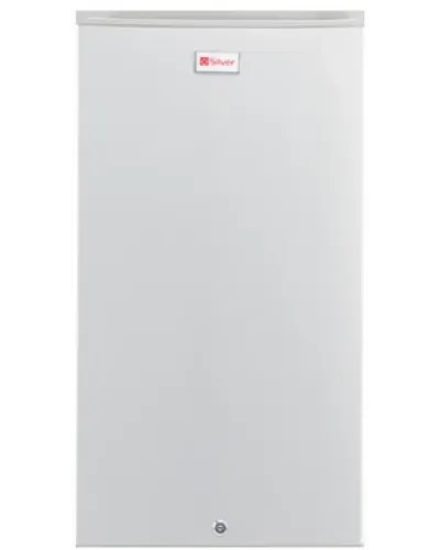 Мини-холодильник Silver SL-90 BC 165L A+ De Frost