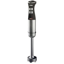 Silver Əl Blenderi – 1000W Paslanmayan Polad Daldırmalı Blender