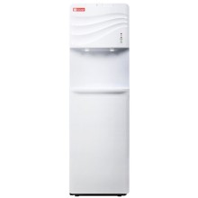 Silver SL-10A Su Dispenseri İsti və Soyuq Su