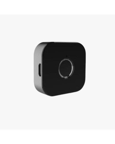 Elektromaqnit Kilid ACM-FP410A Şkaf Kilidi