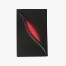 ACM-112-MF (13.56MHz) RFID Kart Oxuyucu – Mifare / ISO14443 Access Control Reader