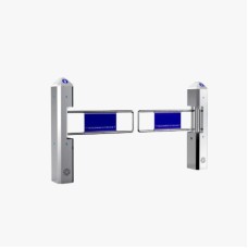 VIP Turniket Photocell – Yüksək Təhlükəsizlik və Avtomatik Keçid Sistemi