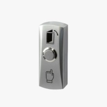 Exit Button ACM-K14A Çıxış Düyməsi (Access Control Exit Button)