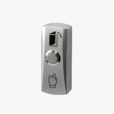 Exit Button ACM-K14A Çıxış Düyməsi (Access Control Exit Button)