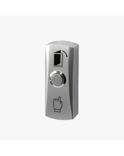 Exit Button ACM-K14A Çıxış Düyməsi (Access Control Exit Button)