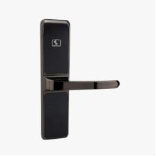 RX2025E Plastik Bio Kartlı Otel Kilidi – RFID Elektron Otel Kilidi