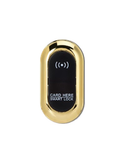 Dolab Kilidi ACM-114-G – RFID Kartlı Elektron Şkaf Kilidi