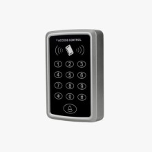 Access Control ACM223-ID RFID Kartlı Giriş Nəzarət Cihazı