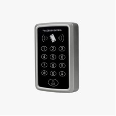 Access Control ACM223-ID RFID Kartlı Giriş Nəzarət Cihazı