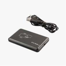ACM08N-EM USB RFID Oxuyucu – 125KHz EM-HID Kart Reader