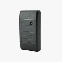 ACM-26-EM (125KHz) RFID Kart Oxuyucu – EM-HID Reader