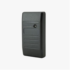 ACM-26-EM (125KHz) RFID Kart Oxuyucu – EM-HID Reader