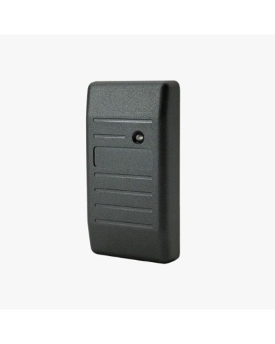 ACM-26-EM (125KHz) RFID Kart Oxuyucu – EM-HID Reader