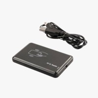 ACM08N-MF USB RFID Oxuyucu – 13.56 MHz Mifare Kart Reader