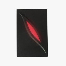 ACM-112-EM (125KHz) RFID Kart Oxuyucu – EM-HID Access Control Reader