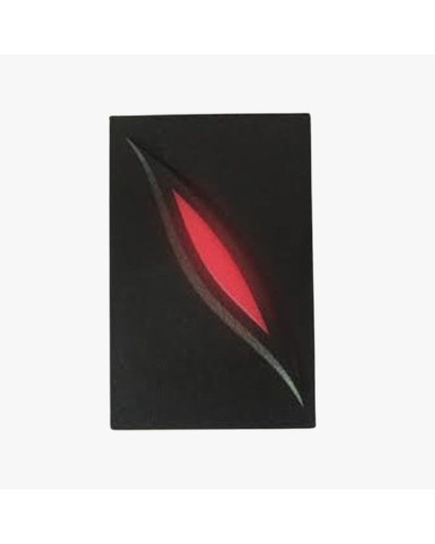 ACM-112-EM (125KHz) RFID Kart Oxuyucu – EM-HID Access Control Reader