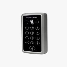 ACM223-IC Access Control – RFID Kart Oxuyucu ilə Giriş Nəzarət Cihazı
