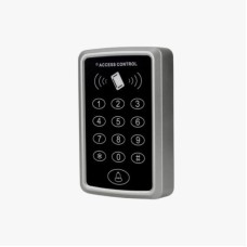 ACM223-IC Access Control – RFID Kart Oxuyucu ilə Giriş Nəzarət Cihazı
