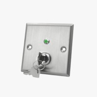 Exit Button ACM-K8LC Çıxış Düyməsi (Access Control Exit Button)