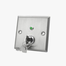 Exit Button ACM-K8LC Çıxış Düyməsi (Access Control Exit Button)