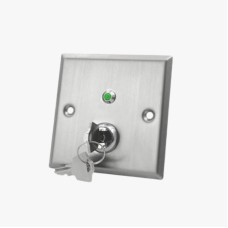 Exit Button ACM-K8LC Çıxış Düyməsi (Access Control Exit Button)