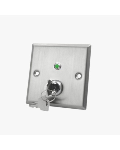 Exit Button ACM-K8LC Çıxış Düyməsi (Access Control Exit Button)