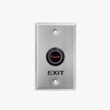 Exit Button ACM-K813A SENSOR Sensorlu Çıxış Düyməsi (Access Control Exit Button)