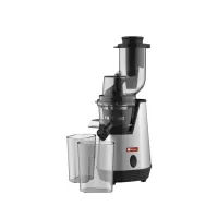 Silver SL-5368 Şirəçəkən 400W Meyvə və Tərəvəz üçün