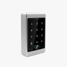 Access Control ACM-A55-EM Outdoor RFID Kart Oxuyucu – Xarici Giriş Nəzarət Cihazı