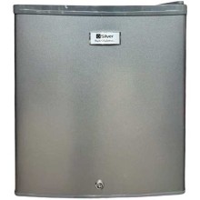 Silver SL-50 BC Mini Soyuducu 51L A+ De Frost