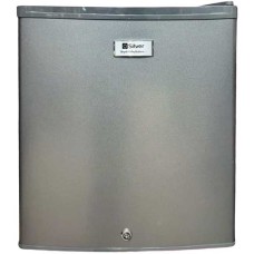 Silver SL-50 BC Mini Soyuducu 51L A+ De Frost