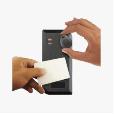 Access Control ACM-301C-ID PoE RFID Giriş Nəzarət Terminalı