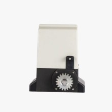 TN-JJ-35 Avtomatik Qapı Motoru – 350 kq üçün Güclü Sürüşən Qapı Motoru