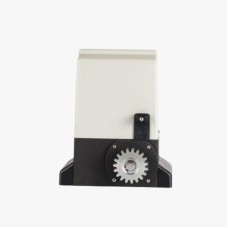 TN-JJ-35 Avtomatik Qapı Motoru – 350 kq üçün Güclü Sürüşən Qapı Motoru