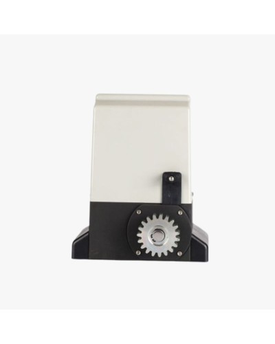 TN-JJ-35 Avtomatik Qapı Motoru – 350 kq üçün Güclü Sürüşən Qapı Motoru