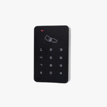 ACM-325 RFID Access Control Sistemi – PoE Dəstəkləyən Giriş Nəzarət Cihazı