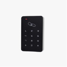 ACM-325 RFID Access Control Sistemi – PoE Dəstəkləyən Giriş Nəzarət Cihazı