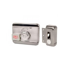 Elektromexanik Kilid ACM-Y047 Giriş Nəzarət Kilidi