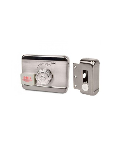 Elektromexanik Kilid ACM-Y047 Giriş Nəzarət Kilidi