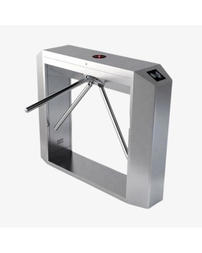 Turniket OD-T200 Eco – Müasir və Etibarlı Giriş Nəzarət Sistemi