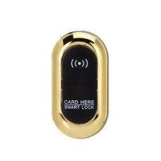 ACM-114-G RFID Kartlı Elektron Şkaf Kilidi