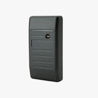 ACM-26-MF 13.56MHz RFID Kart Oxuyucu