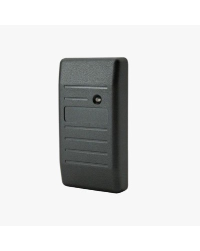 ACM-26-MF 13.56MHz RFID Kart Oxuyucu
