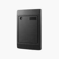 ACM-26D-EM 125KHz RFID Kart Oxuyucu – EM-HID Reader
